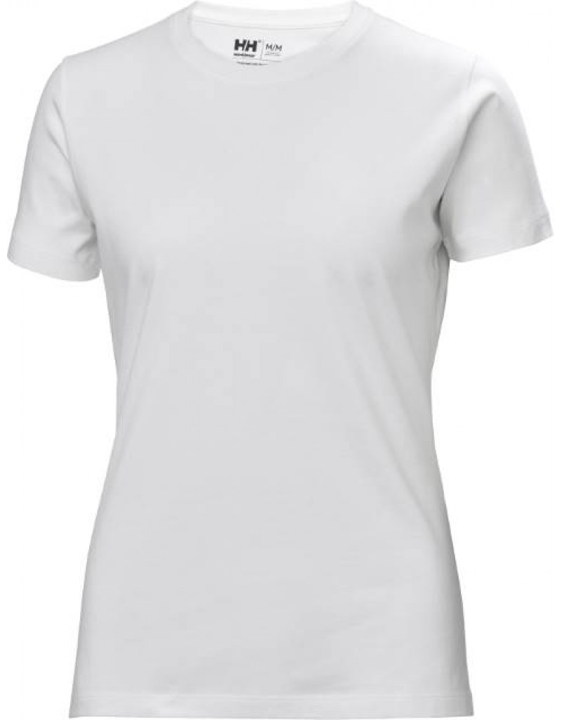 Classic 79163 Tricou de damă „Classic”